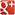 google +